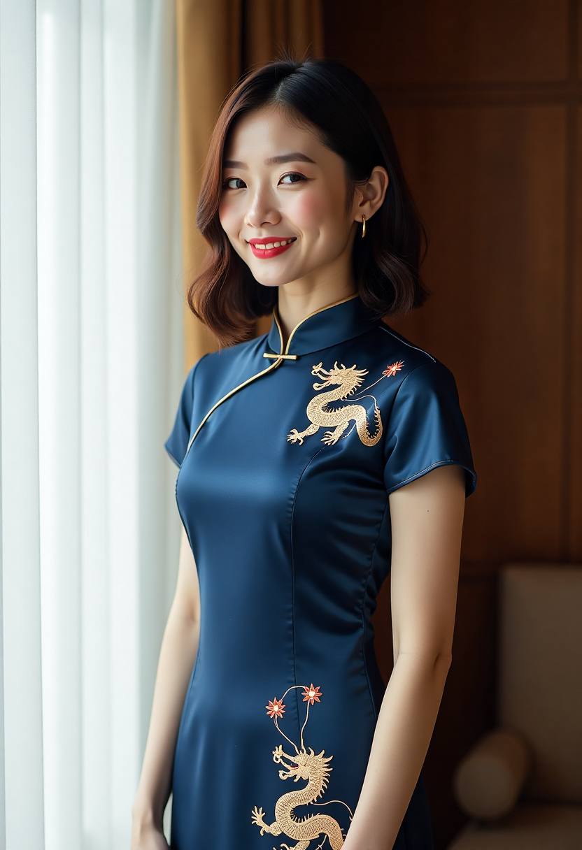 无声证人